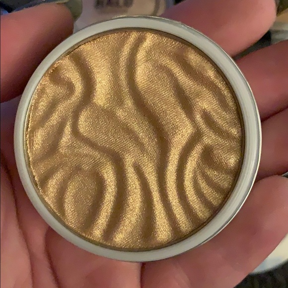 Miscellaneous Highlighter Package - Picture 6 of 8